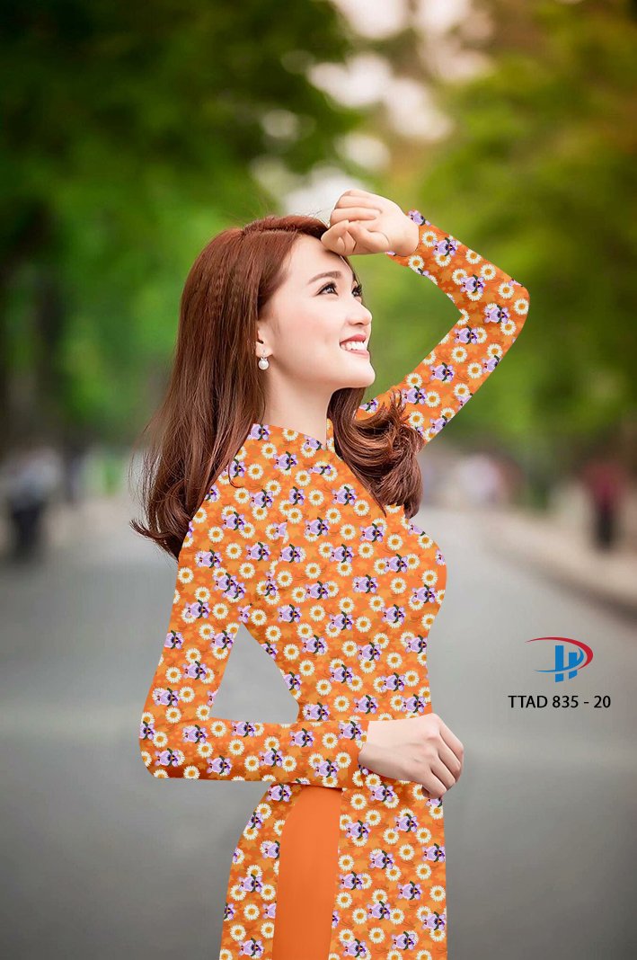 vai-ao-dai-hoa-nhi-ttad-835 (9) vai-ao-dai-hoa-nhi-ttad-835