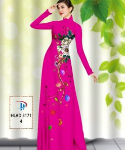 vai-ao-dai-hoa-roi-hlad-3171