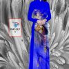 vai-ao-dai-hoa-roi-ndad-2827