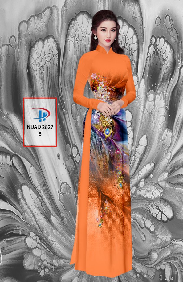 vai-ao-dai-hoa-roi-ndad-2827 (14)