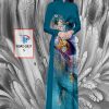 vai-ao-dai-hoa-roi-ndad-2827