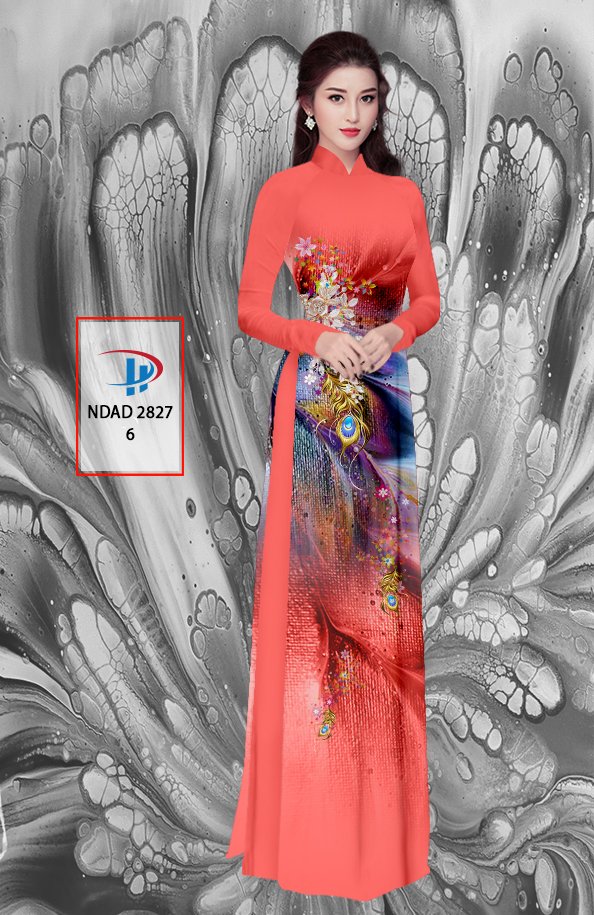 vai-ao-dai-hoa-roi-ndad-2827 (18)