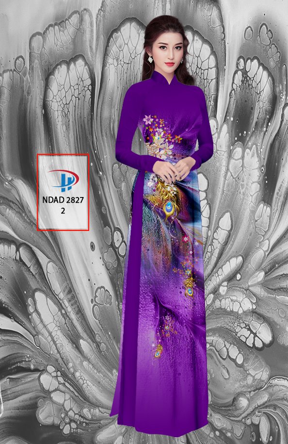 vai-ao-dai-hoa-roi-ndad-2827 (19)
