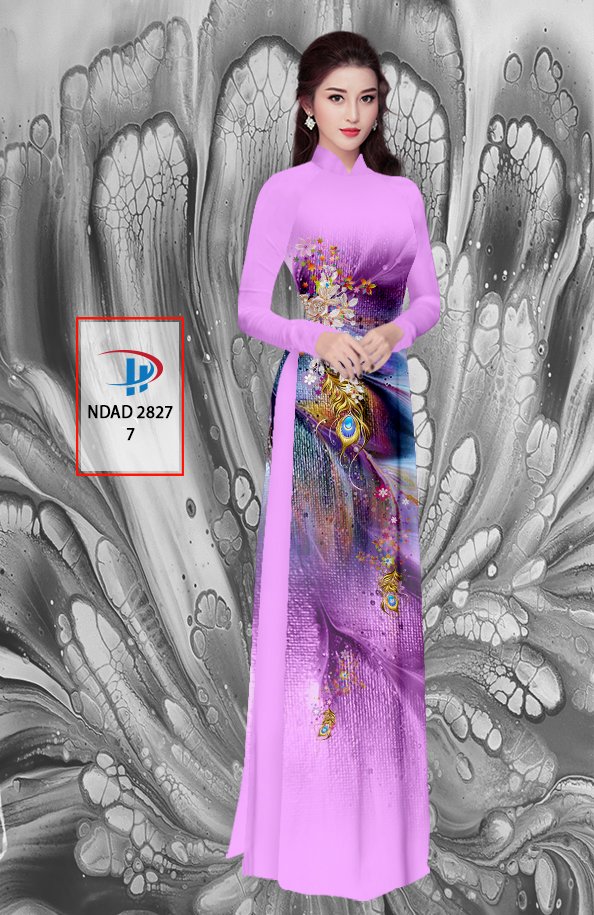 vai-ao-dai-hoa-roi-ndad-2827 (4)
