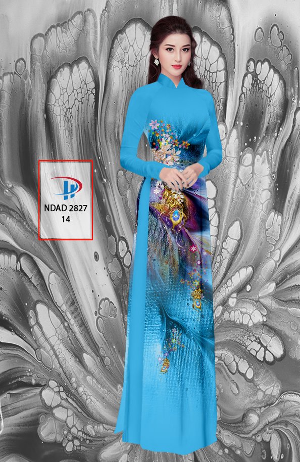 vai-ao-dai-hoa-roi-ndad-2827 (5)