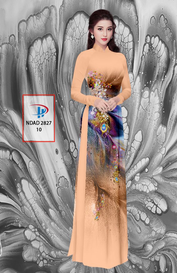 vai-ao-dai-hoa-roi-ndad-2827 (7)