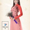 vai-ao-dai-hoa-roi-ttad-2254