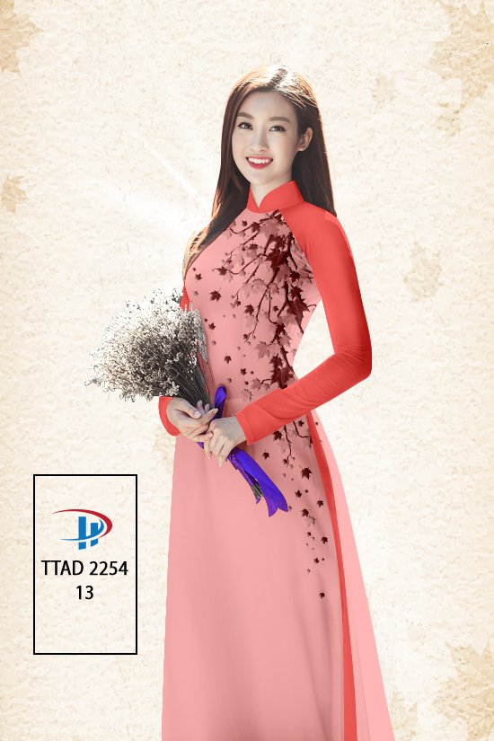 vai-ao-dai-hoa-roi-ttad-2254 (1) vai-ao-dai-hoa-roi-ttad-2254