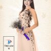 vai-ao-dai-hoa-roi-ttad-2254