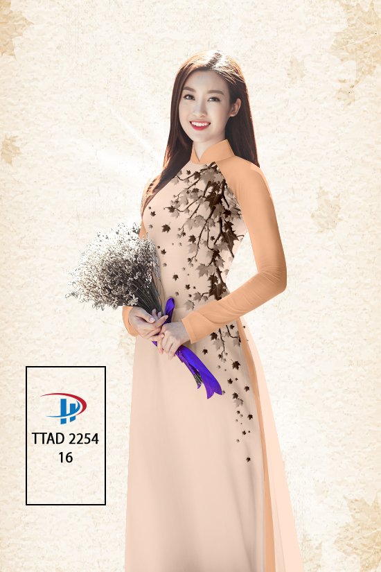 vai-ao-dai-hoa-roi-ttad-2254 (18) vai-ao-dai-hoa-roi-ttad-2254