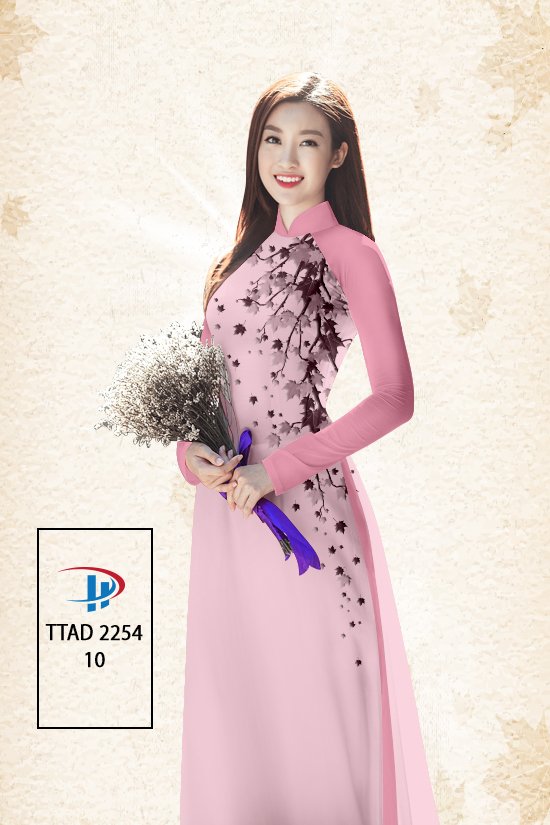 vai-ao-dai-hoa-roi-ttad-2254 (4)