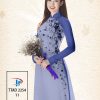 vai-ao-dai-hoa-roi-ttad-2254