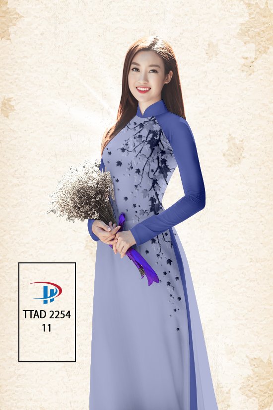 vai-ao-dai-hoa-roi-ttad-2254 (5) vai-ao-dai-hoa-roi-ttad-2254