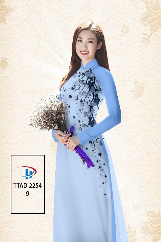 vai-ao-dai-hoa-roi-ttad-2254 (9)
