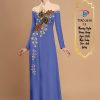 vai-ao-dai-hoa-roi-ttad-2678