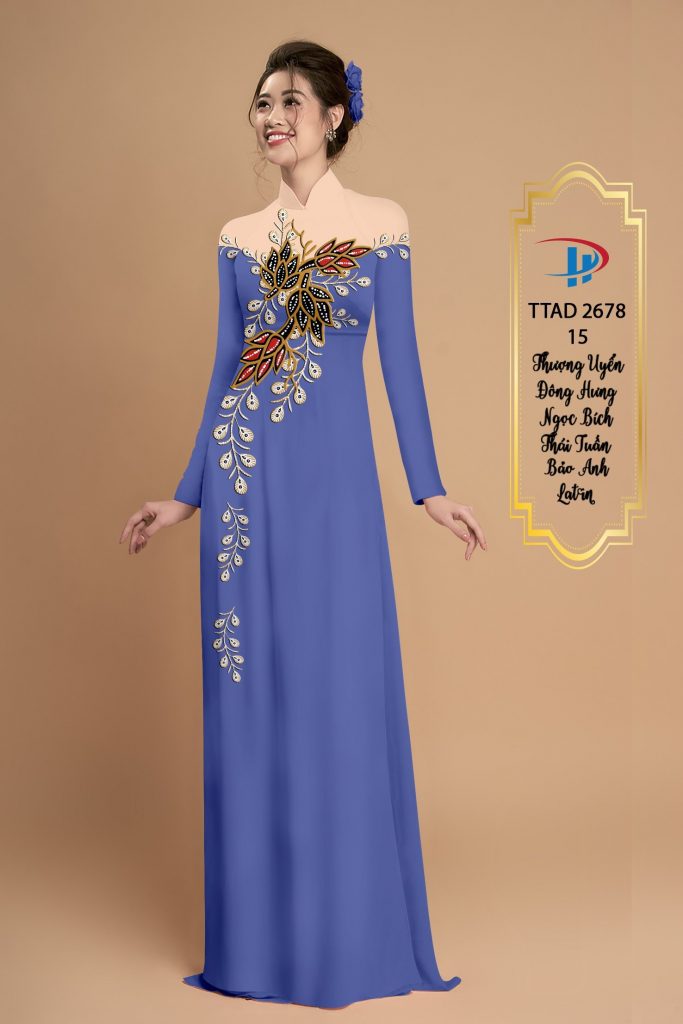 vai-ao-dai-hoa-roi-ttad-2678 