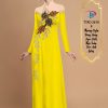 vai-ao-dai-hoa-roi-ttad-2678