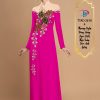 vai-ao-dai-hoa-roi-ttad-2678