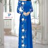 vai-ao-dai-hoa-roi-ttad-417 (