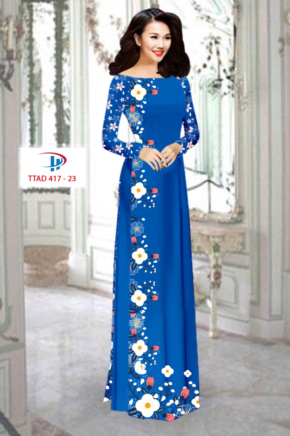vai-ao-dai-hoa-roi-ttad-417 (1) vai-ao-dai-hoa-roi-ttad-417 (