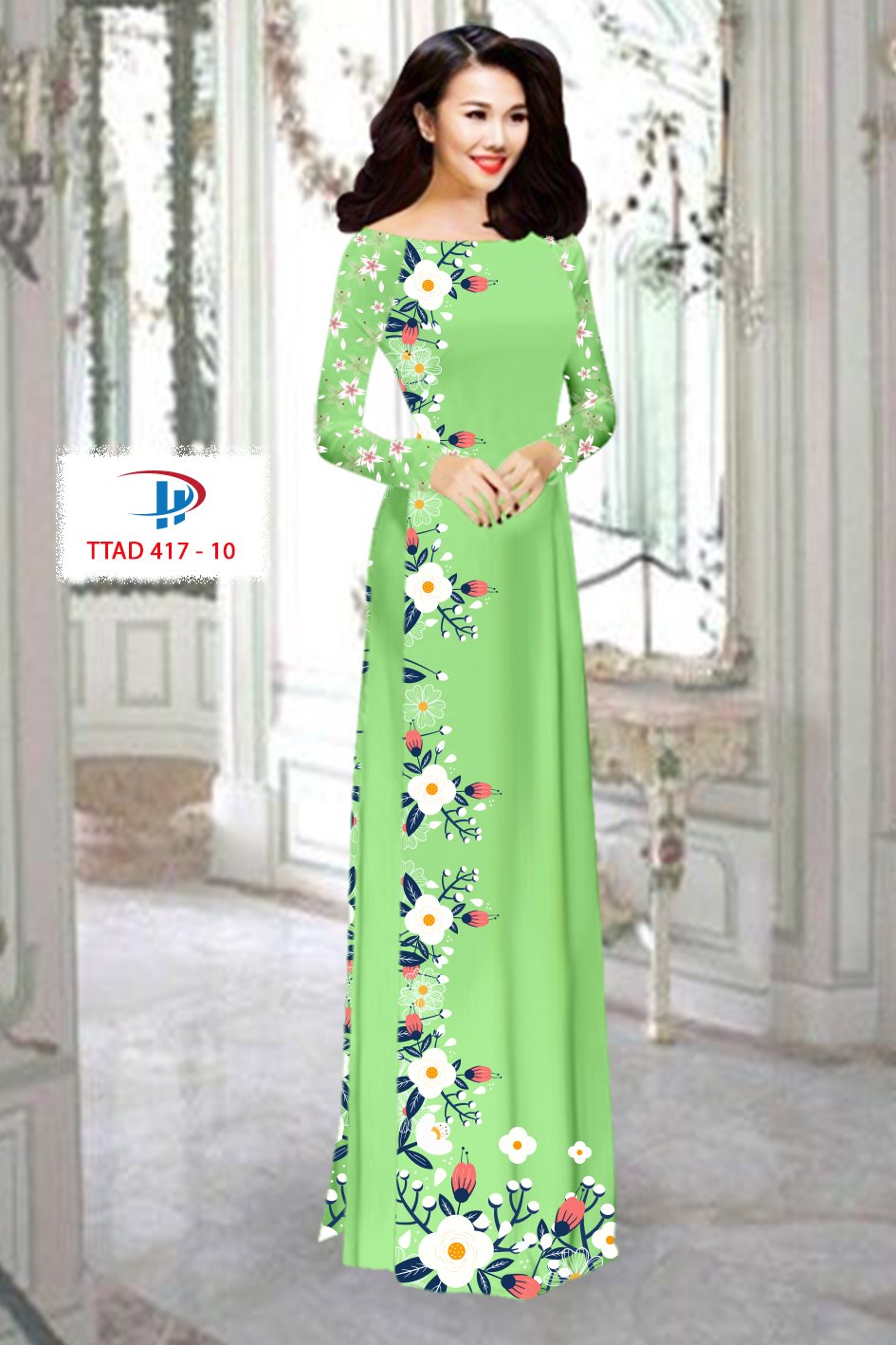 vai-ao-dai-hoa-roi-ttad-417 (17) vai-ao-dai-hoa-roi-ttad-417 (