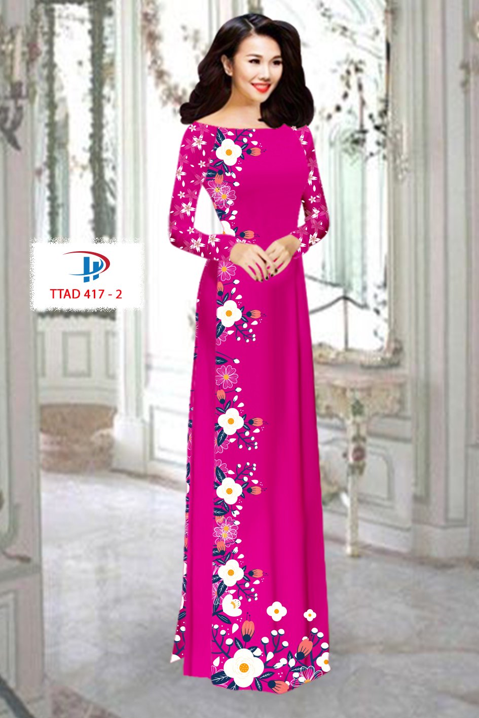 vai-ao-dai-hoa-roi-ttad-417 (2)