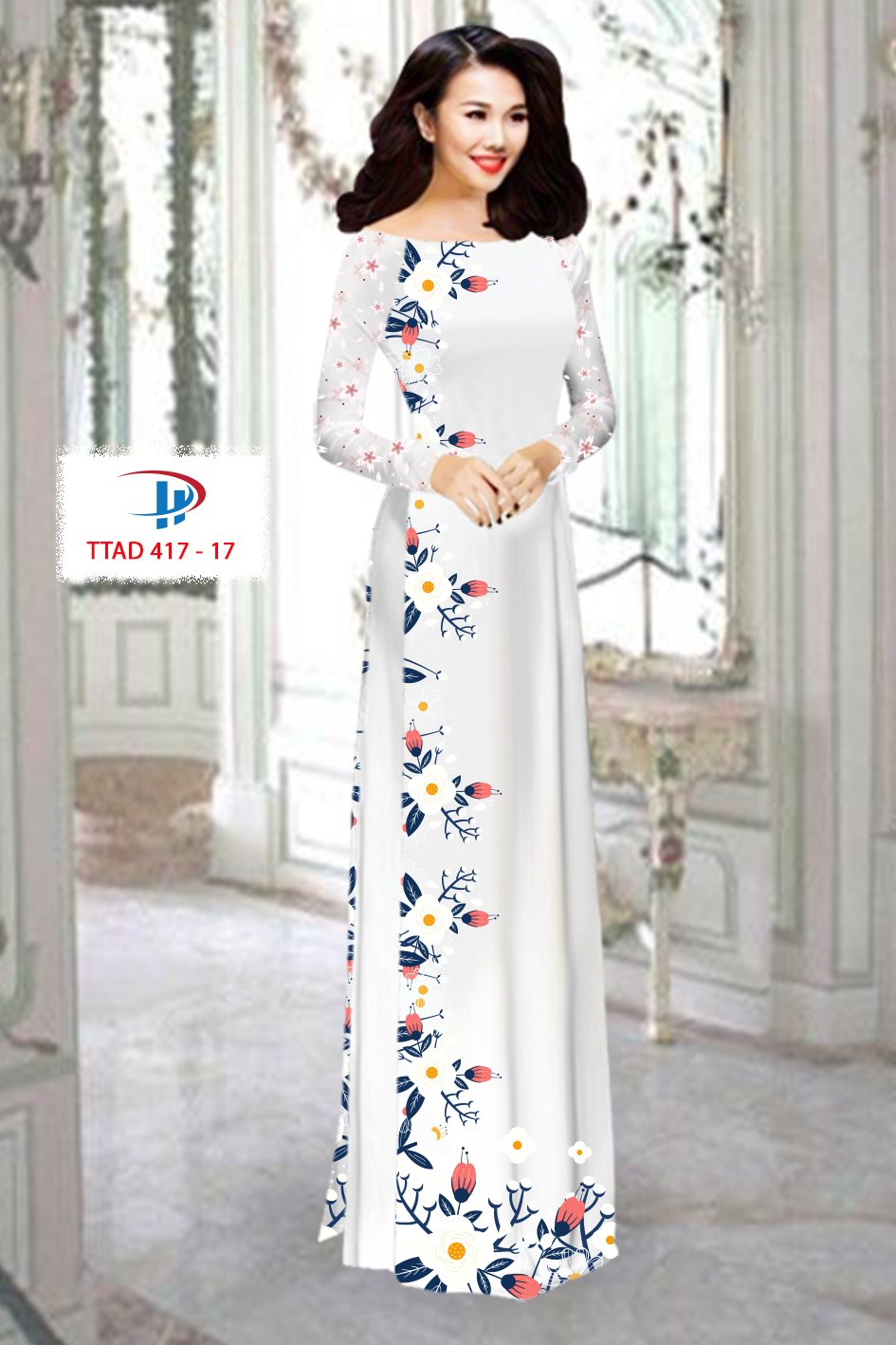 vai-ao-dai-hoa-roi-ttad-417 (6)