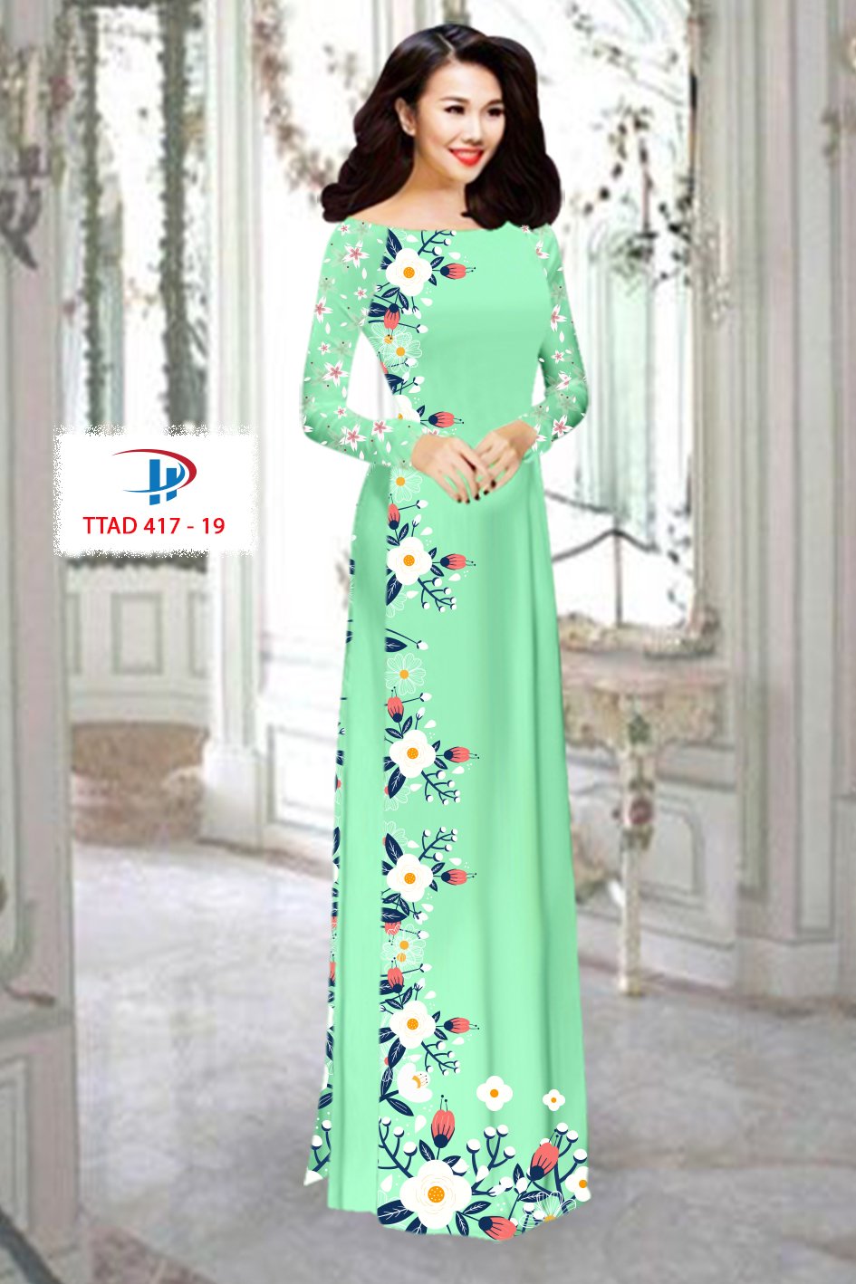 vai-ao-dai-hoa-roi-ttad-417 (8)