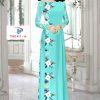 vai-ao-dai-hoa-roi-ttad-417 (
