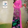 vai-ao-dai-hoa-sen-ndad-2836