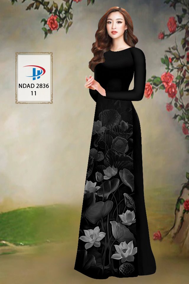 vai-ao-dai-hoa-sen-ndad-2836 (14)