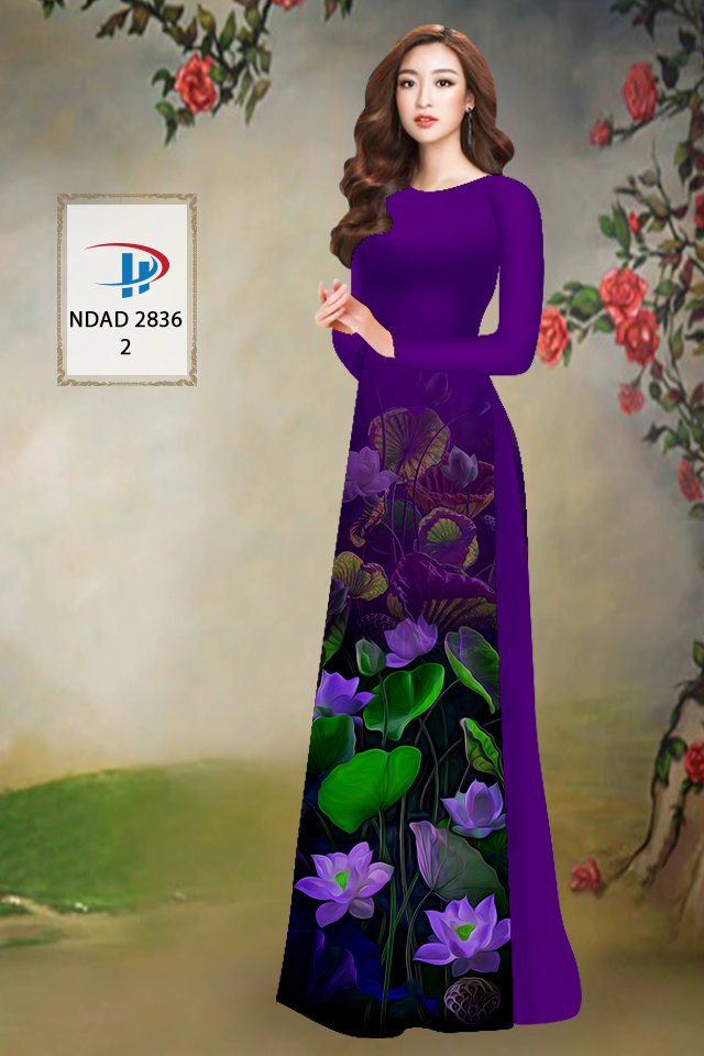 vai-ao-dai-hoa-sen-ndad-2836 (2) vai-ao-dai-hoa-sen-ndad-2836