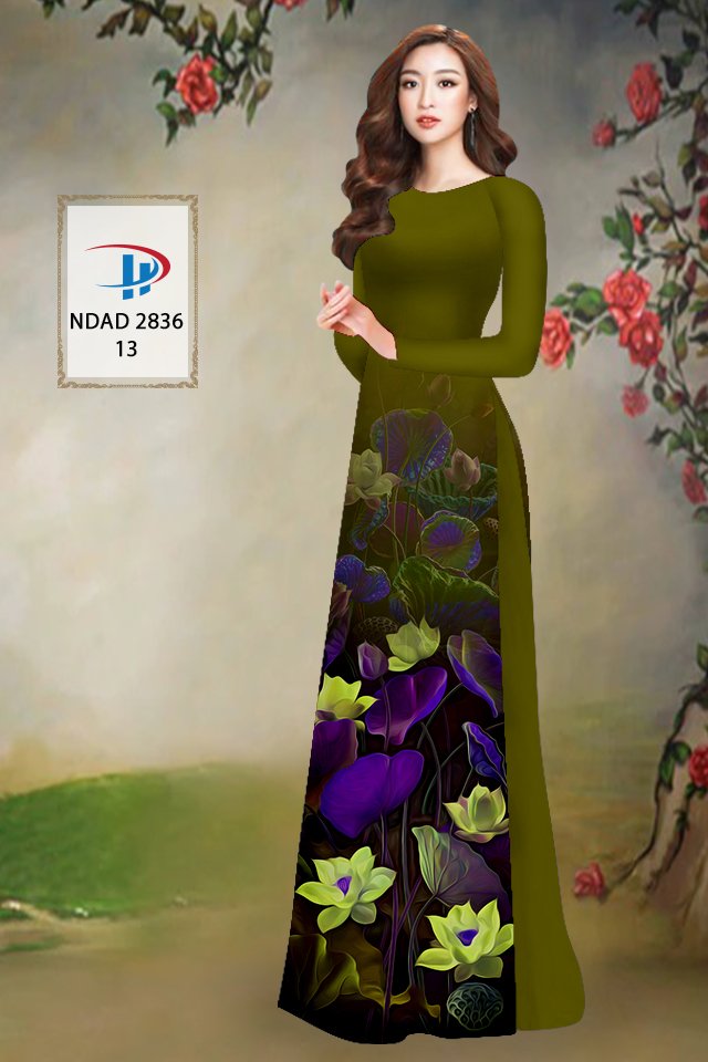 vai-ao-dai-hoa-sen-ndad-2836 (5)