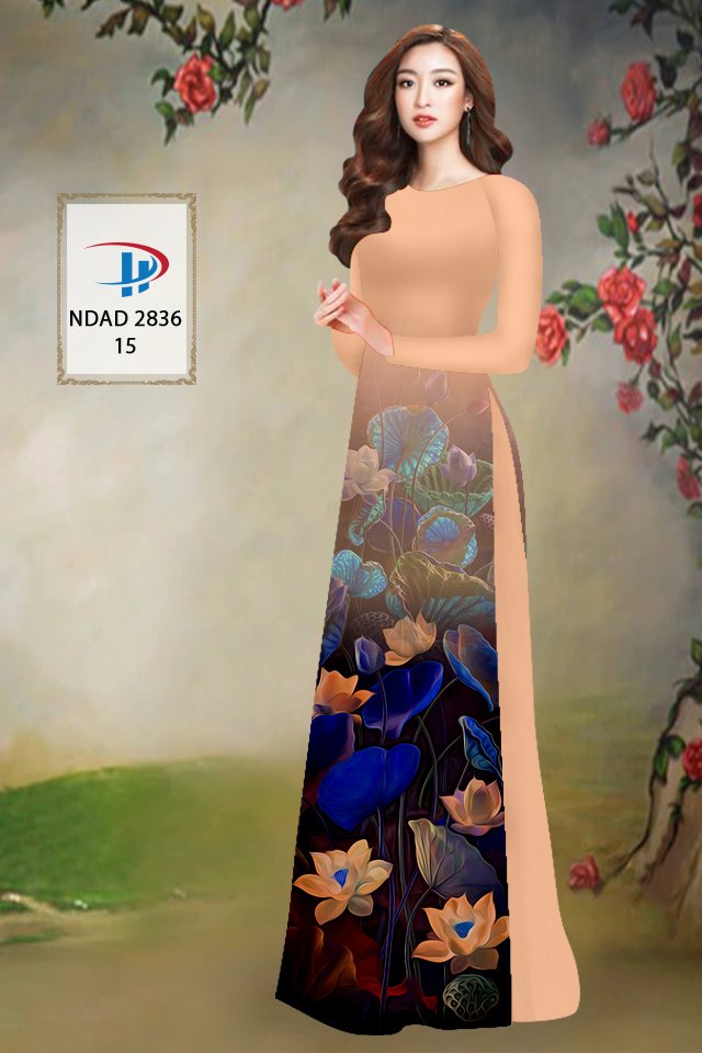 vai-ao-dai-hoa-sen-ndad-2836 (6)