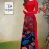 vai-ao-dai-hoa-sen-ndad-2836