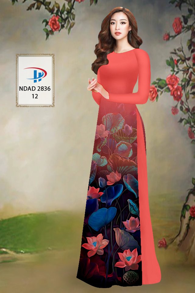 vai-ao-dai-hoa-sen-ndad-2836 (8)