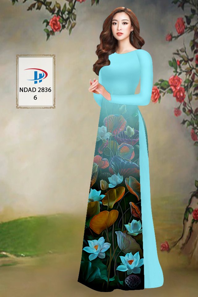 vai-ao-dai-hoa-sen-ndad-2836 (9)