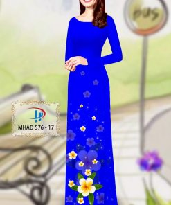 vai-ao-dai-hoa-su-mhad-576