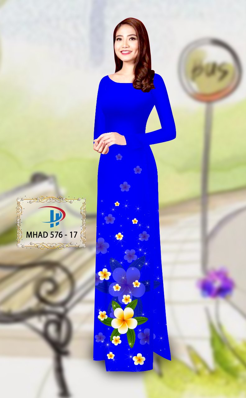 vai-ao-dai-hoa-su-mhad-576 (1) vai-ao-dai-hoa-su-mhad-576
