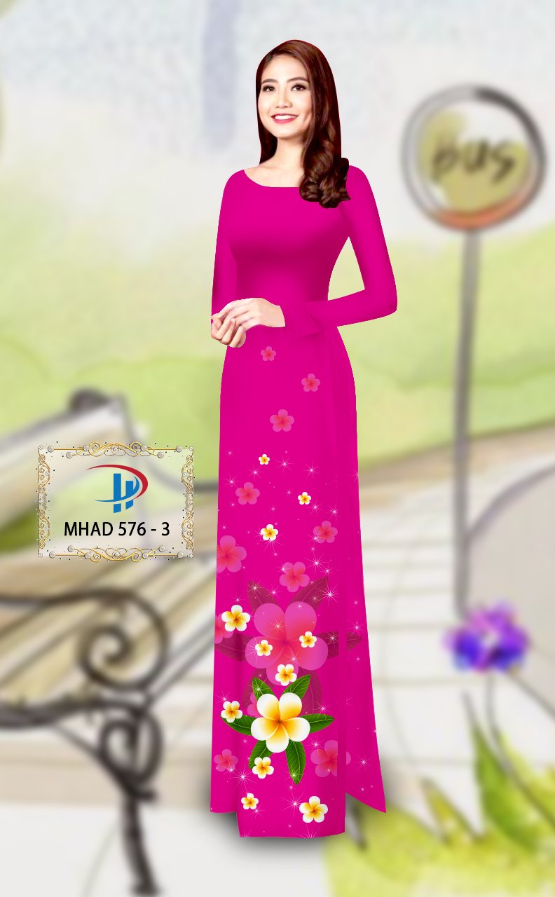 vai-ao-dai-hoa-su-mhad-576 (15) vai-ao-dai-hoa-su-mhad-576
