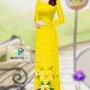 vai-ao-dai-hoa-su-mhad-576