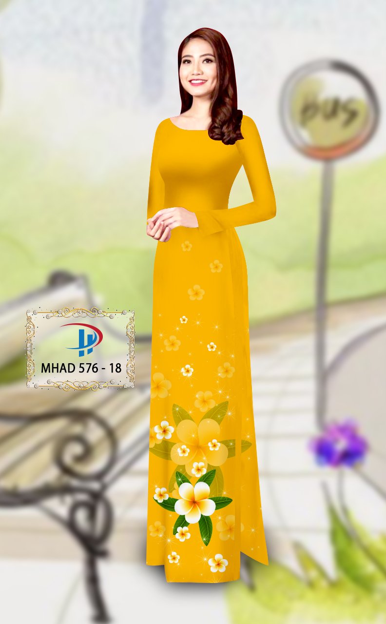 vai-ao-dai-hoa-su-mhad-576 (2)
