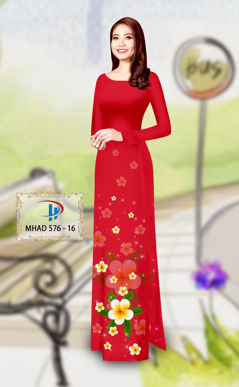 vai-ao-dai-hoa-su-mhad-576 (20)
