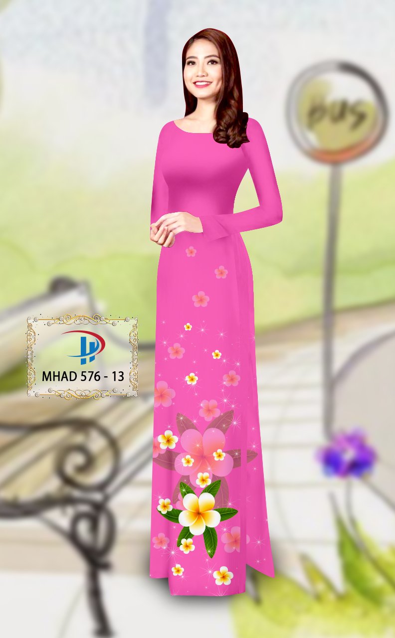 vai-ao-dai-hoa-su-mhad-576 (3) vai-ao-dai-hoa-su-mhad-576