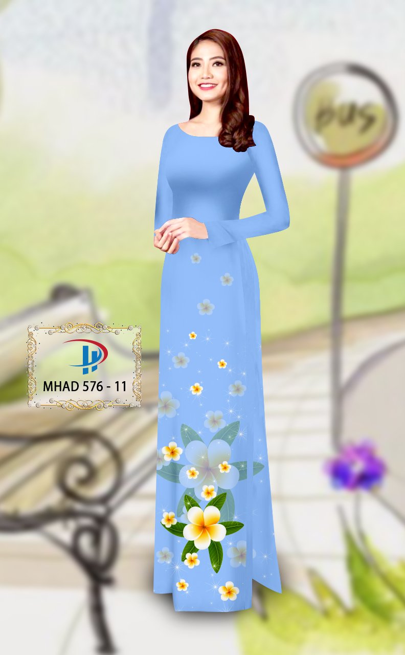 vai-ao-dai-hoa-su-mhad-576 (6)