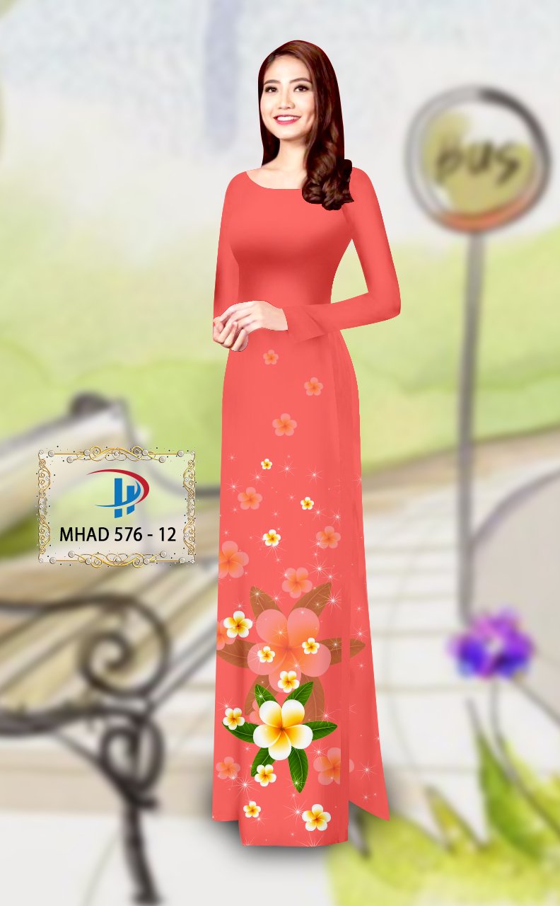 vai-ao-dai-hoa-su-mhad-576 (7)