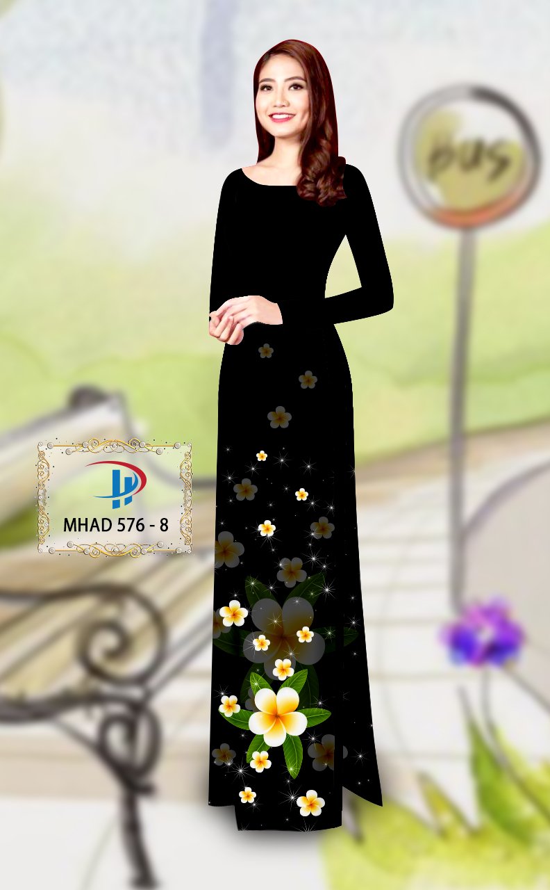 vai-ao-dai-hoa-su-mhad-576 (8)