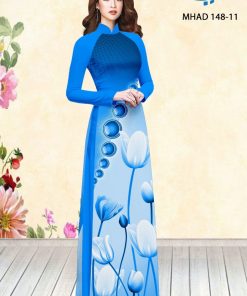 vai-ao-dai-hoa-sung-mhad-148