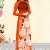 vai-ao-dai-hoa-sung-mhad-148