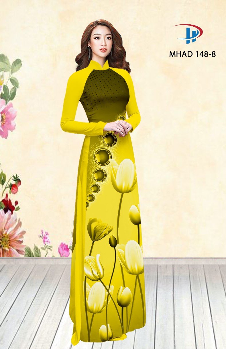 vai-ao-dai-hoa-sung-mhad-148 (3)